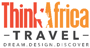 Think Africa