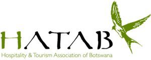 HATAB logo