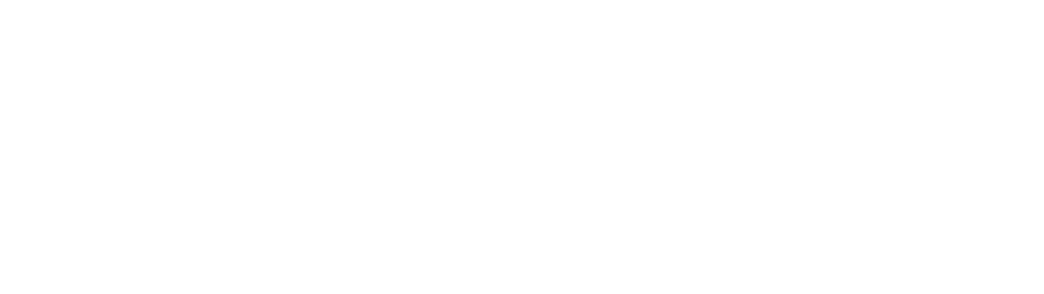 Think Zambia. Book through Think Africa Travel