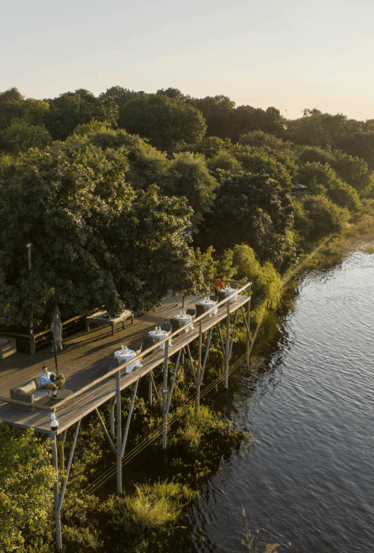 10-Nights-Dinaka-Kanana-Chobe-Game-Lodge-Victoria-Falls-Safari-Lodge-800-1