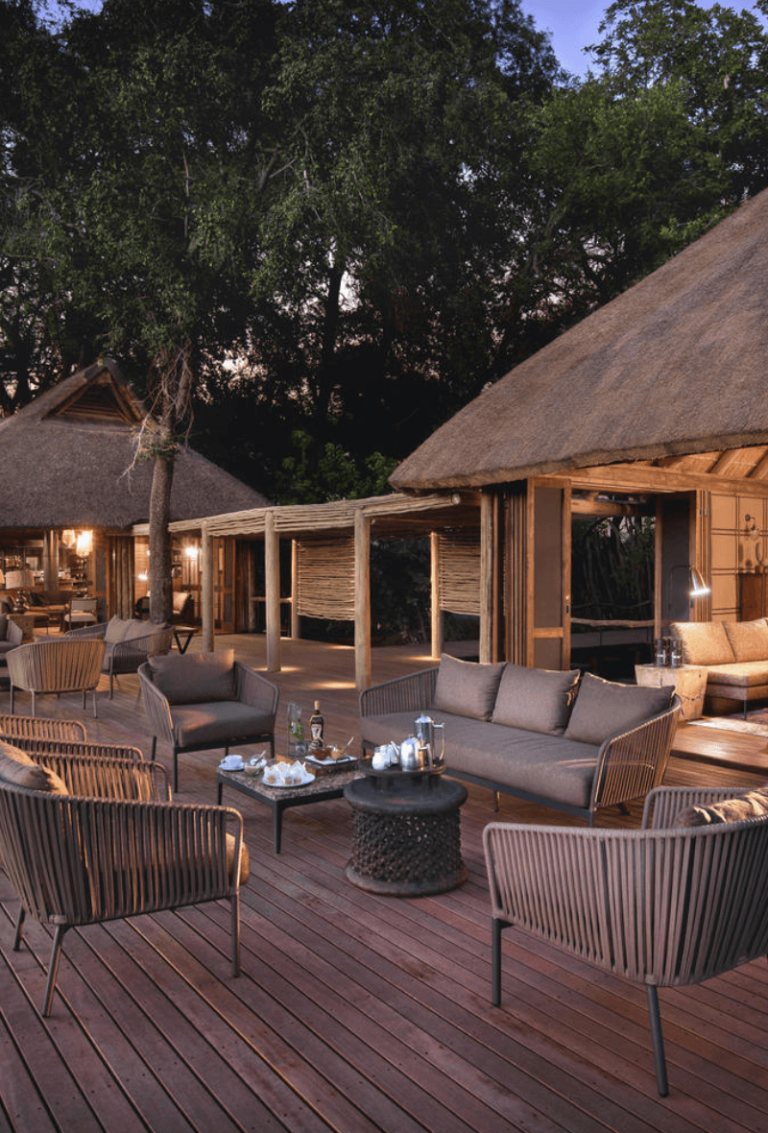 3-Nights-Nxabega-Okavango-Tented-Camp-800