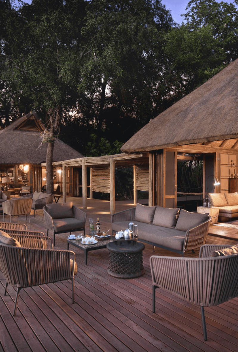 3-Nights-Nxabega-Okavango-Tented-Camp-800