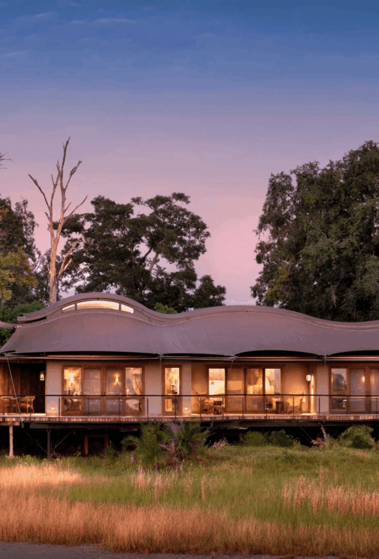 3-Nights-Xigera-Safari-Lodge-800