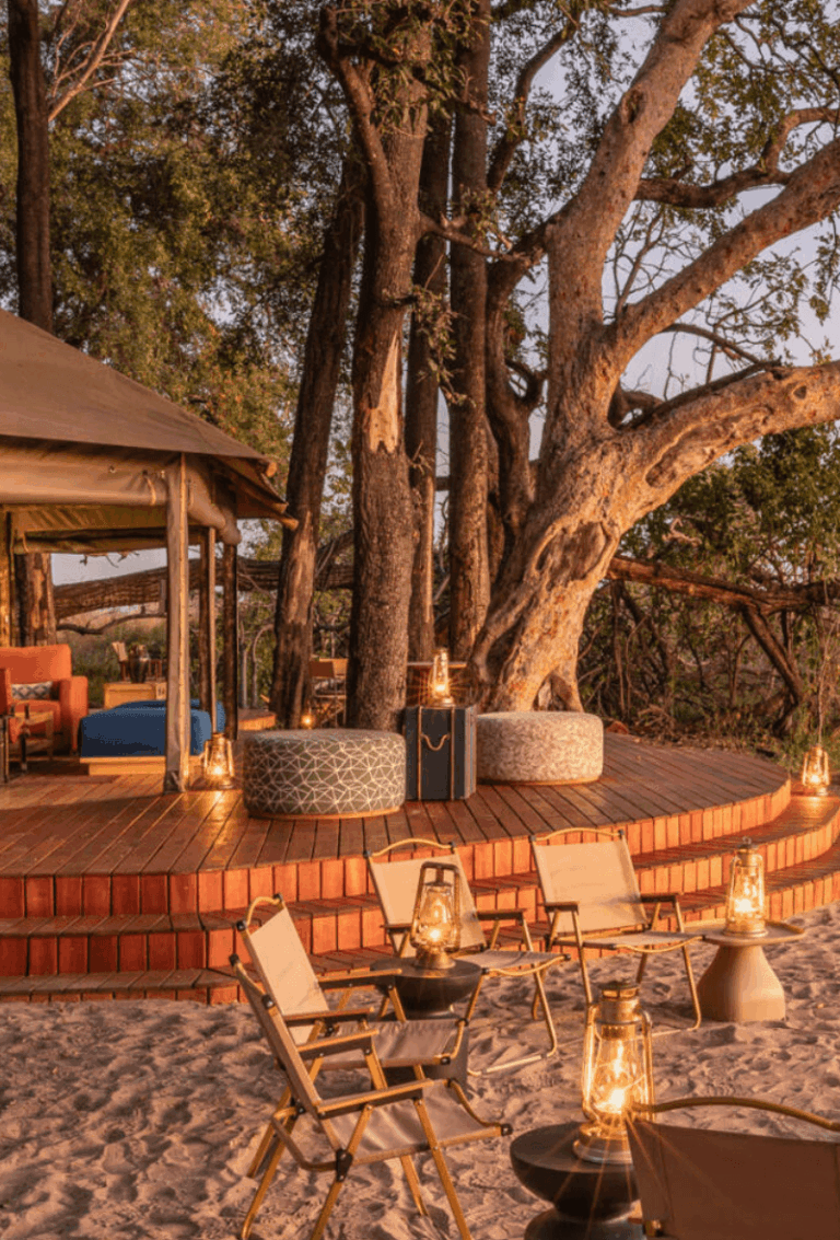 5-Nights-Combination-of-any-of-KDB-camps-800