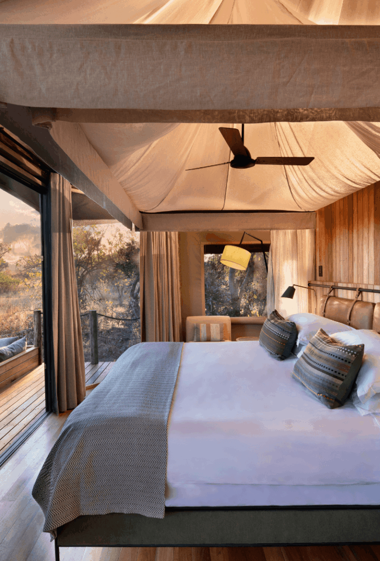 6-Nights-Khwai-Lediba-800