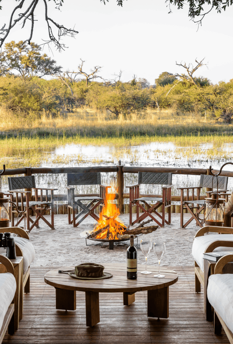 9-Nights-Chiefs-Stanleys-Chobe-Chilwero-800 (1)