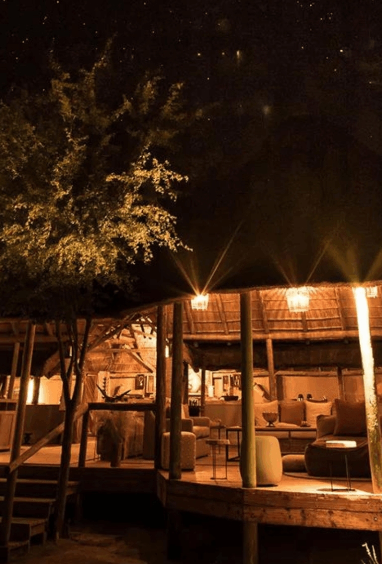 9-Nights-Dinaka-Shinde-Okuti-800