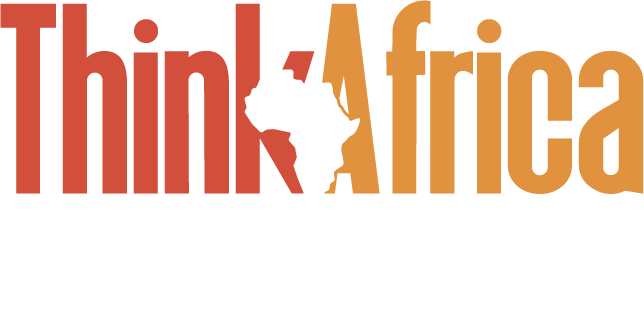 Think Africa