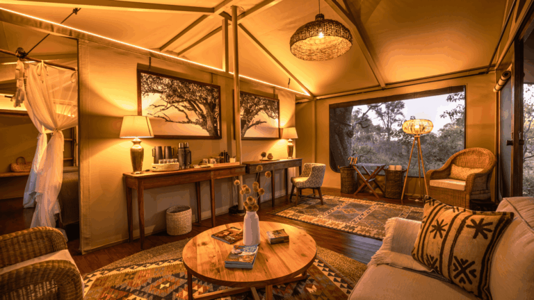 think-africa-travel-blog-safari-maxa-botswana-okavango