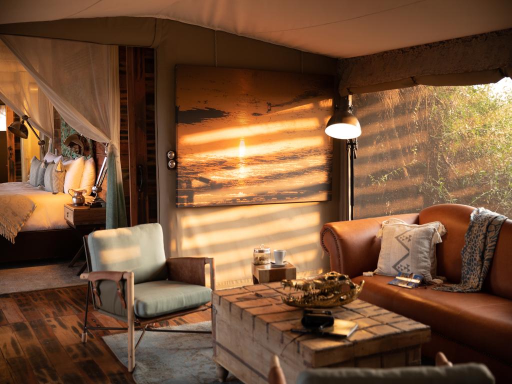 2023-GP-SitatungaPrivateIsland-AHP-133