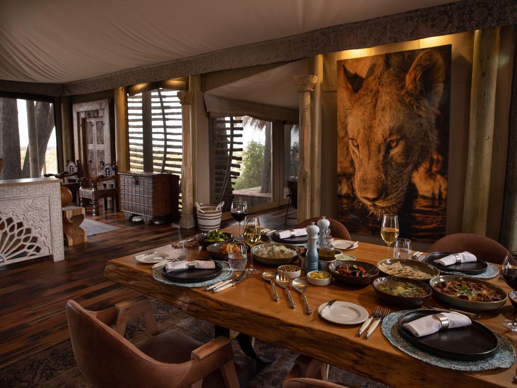 2023-GP-SitatungaPrivateIsland-AHP-64