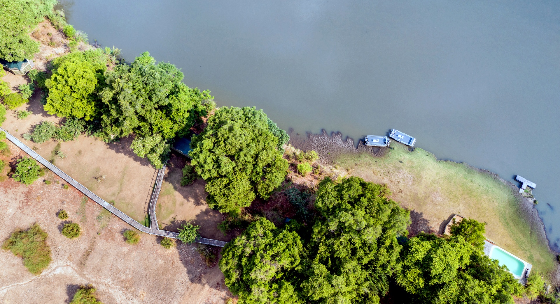 5-Amanzi-Camp-Scenic