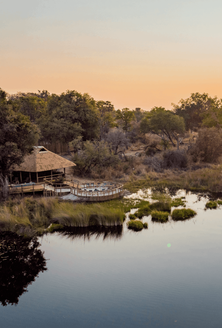 5-Nights-Kwara-4-Rivers-800-1