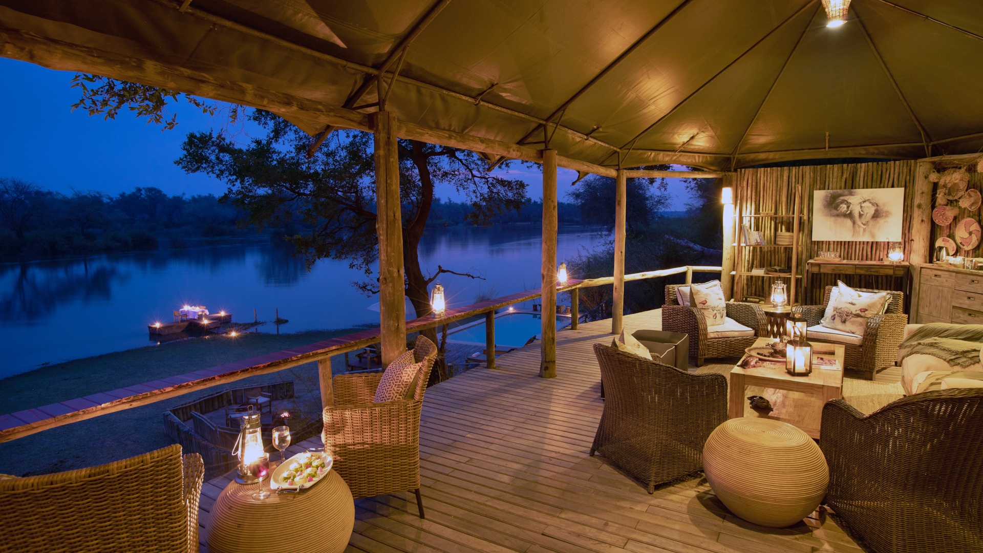 7-Amanzi-Camp-Main-area