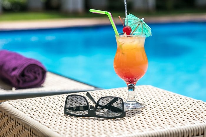 Avani_Gaborone-Cocktail_at_bar