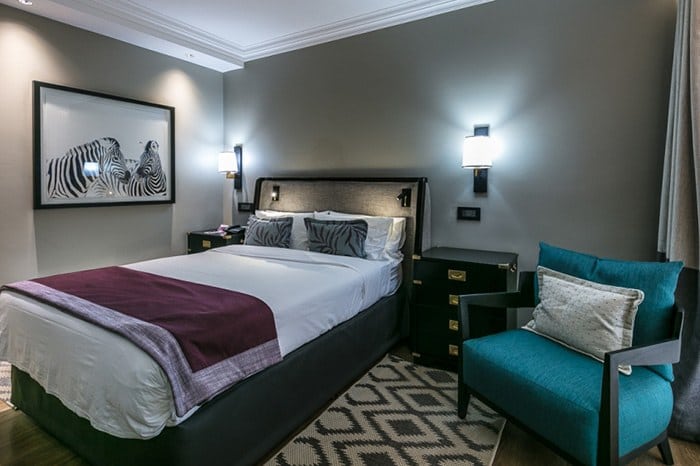 Avani_Gaborone-Standard_room