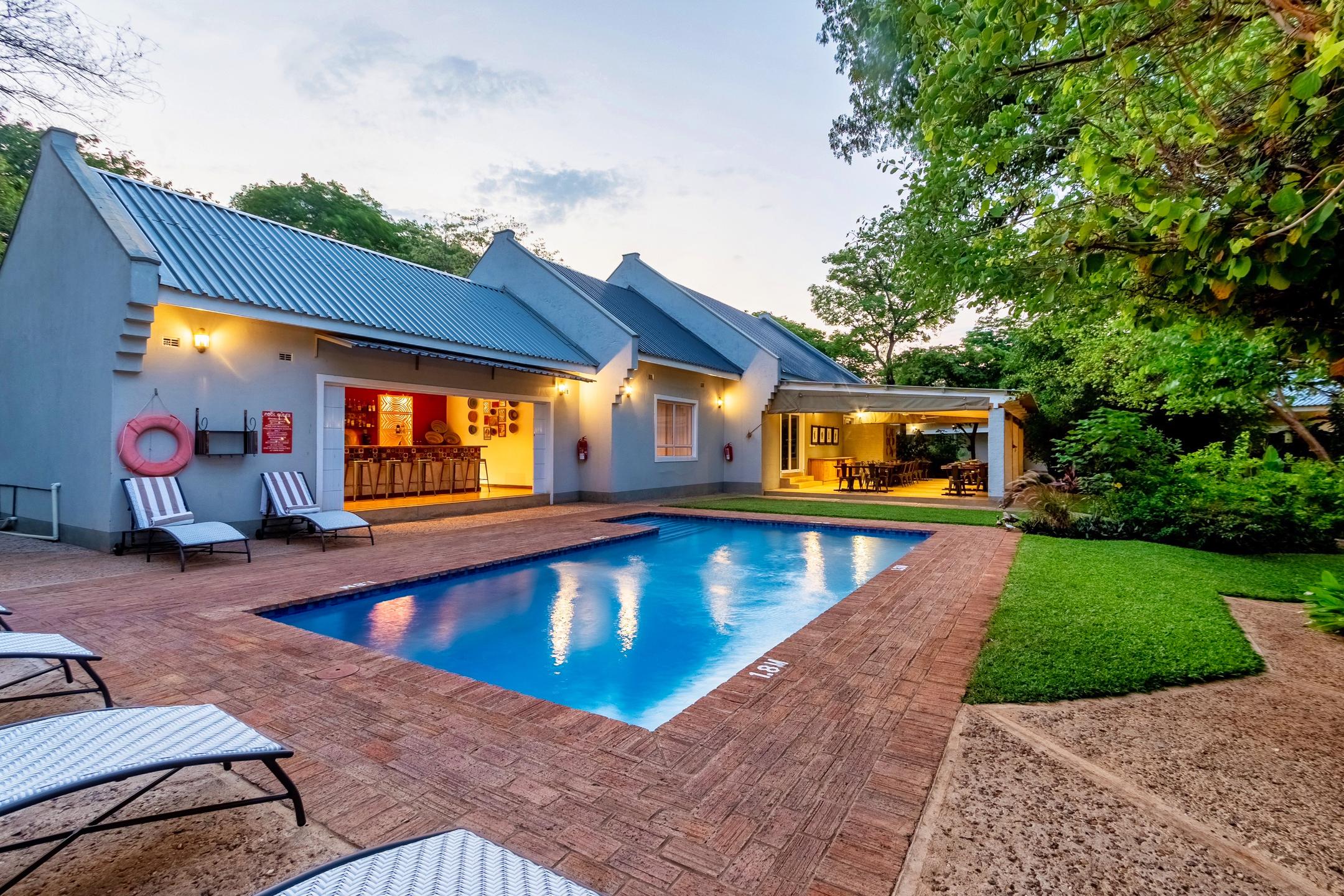 Bayete_Lodge-Surrounds