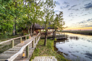 Camp-Xakanaxa-Main-Area-061