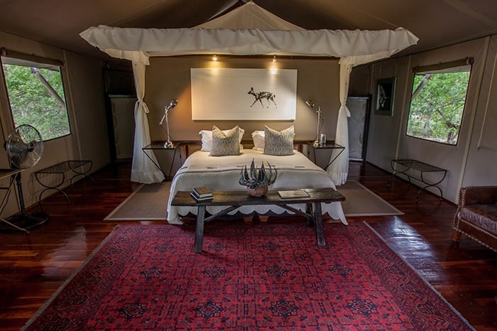 Chitabe_Camp-Bedroom