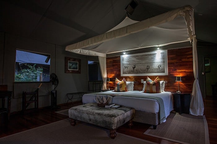 Chitabe_Lediba-Bedroom