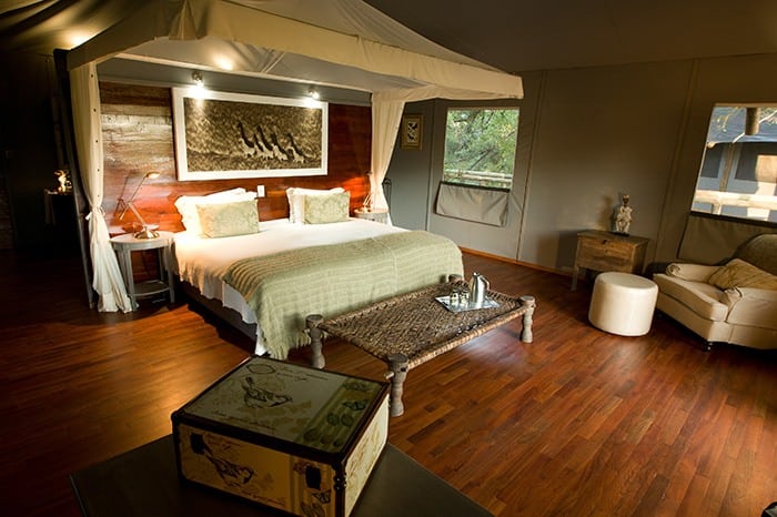 Chitabe_Lediba-Childrens_room