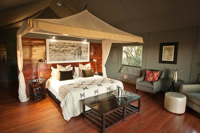 Chitabe_Lediba-Honeymoon_room