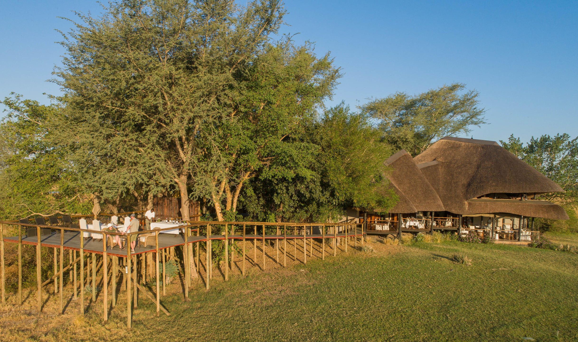 Chobe-Savanna-Lodge-Aerial-View_1