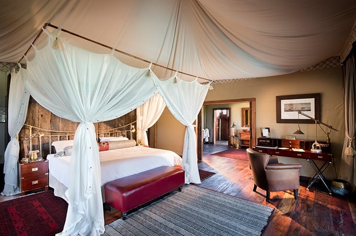 Duba_Plains_Camp-Guest_tent