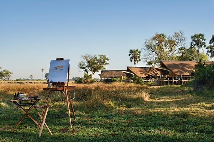 Eagle_Island_Camp-Art