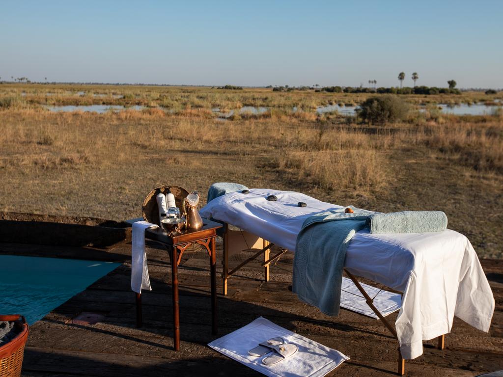 GreatPlains-Botswana-SelindaCamp-42