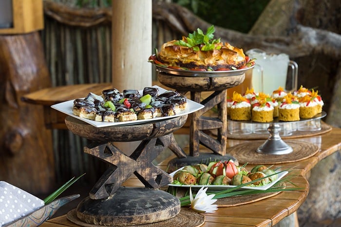 Jacana_Camp-Afternoon_tea