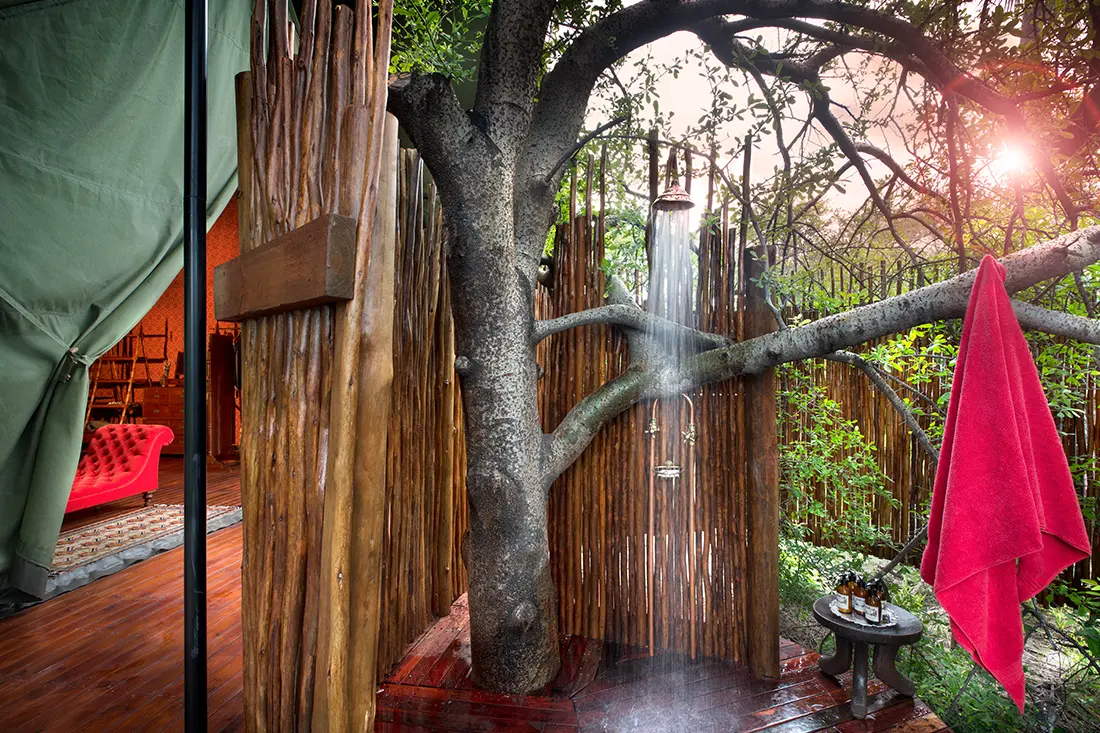 Jacks-Camp-Outdoor-shower