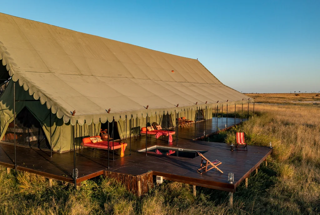 JacksCamp_accomodation3