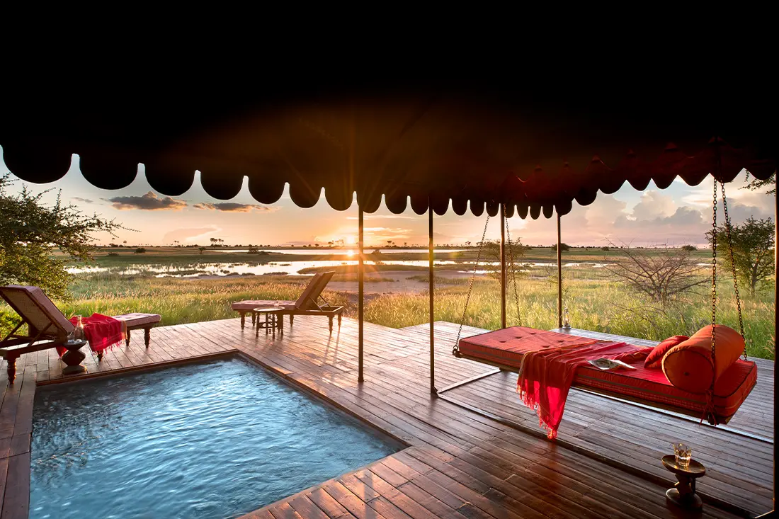 JacksCamp_pool_plunge