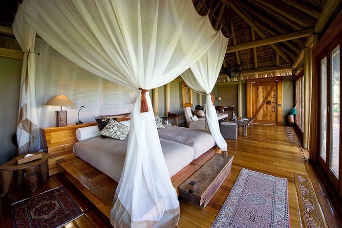 Jao_Camp-Guest_room_interior