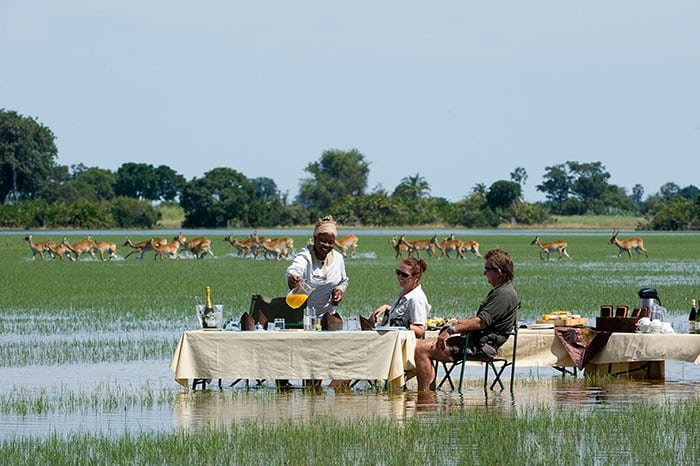 Jao_Camp-Lunch_in_the_delta