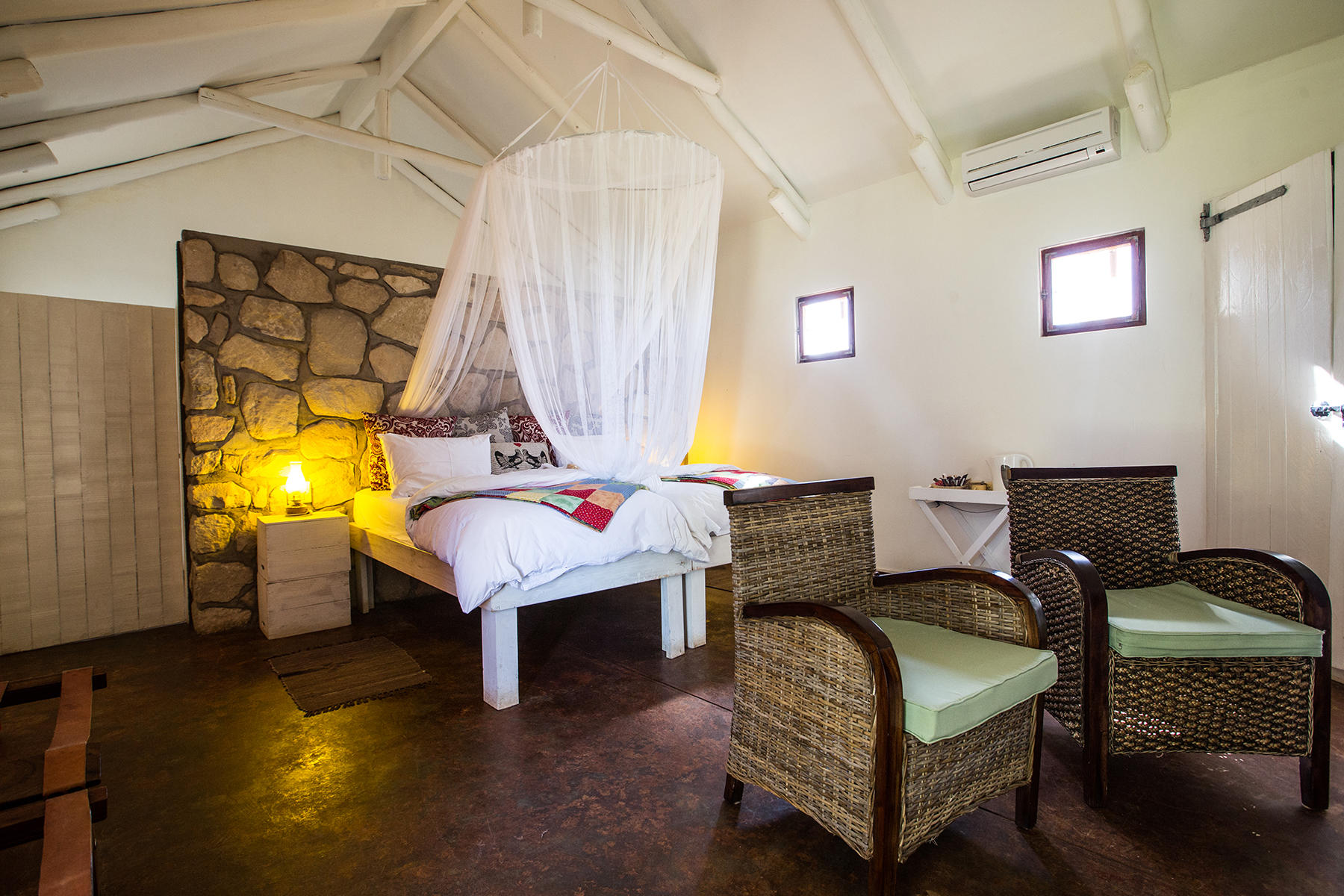 Kalahari_Farmhouse_room