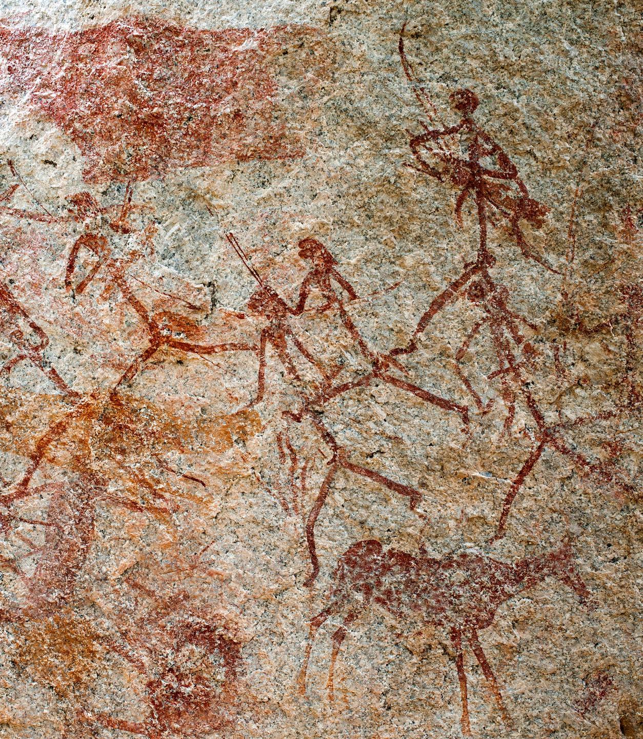 Khayelitshe-House_11