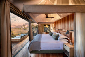 Khwai_Lediba_golden ray - wide open spaces - luxury accommodation