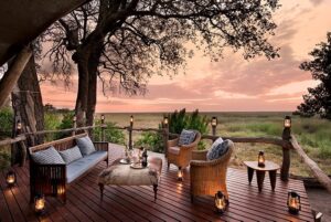 Linyanti_Bush_Camp