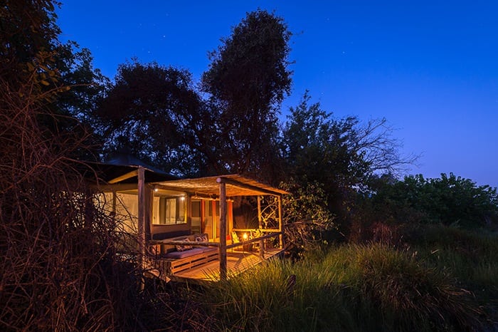 Little_Vumbura-Night_skies