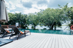 Mowana_Safari_Lodge