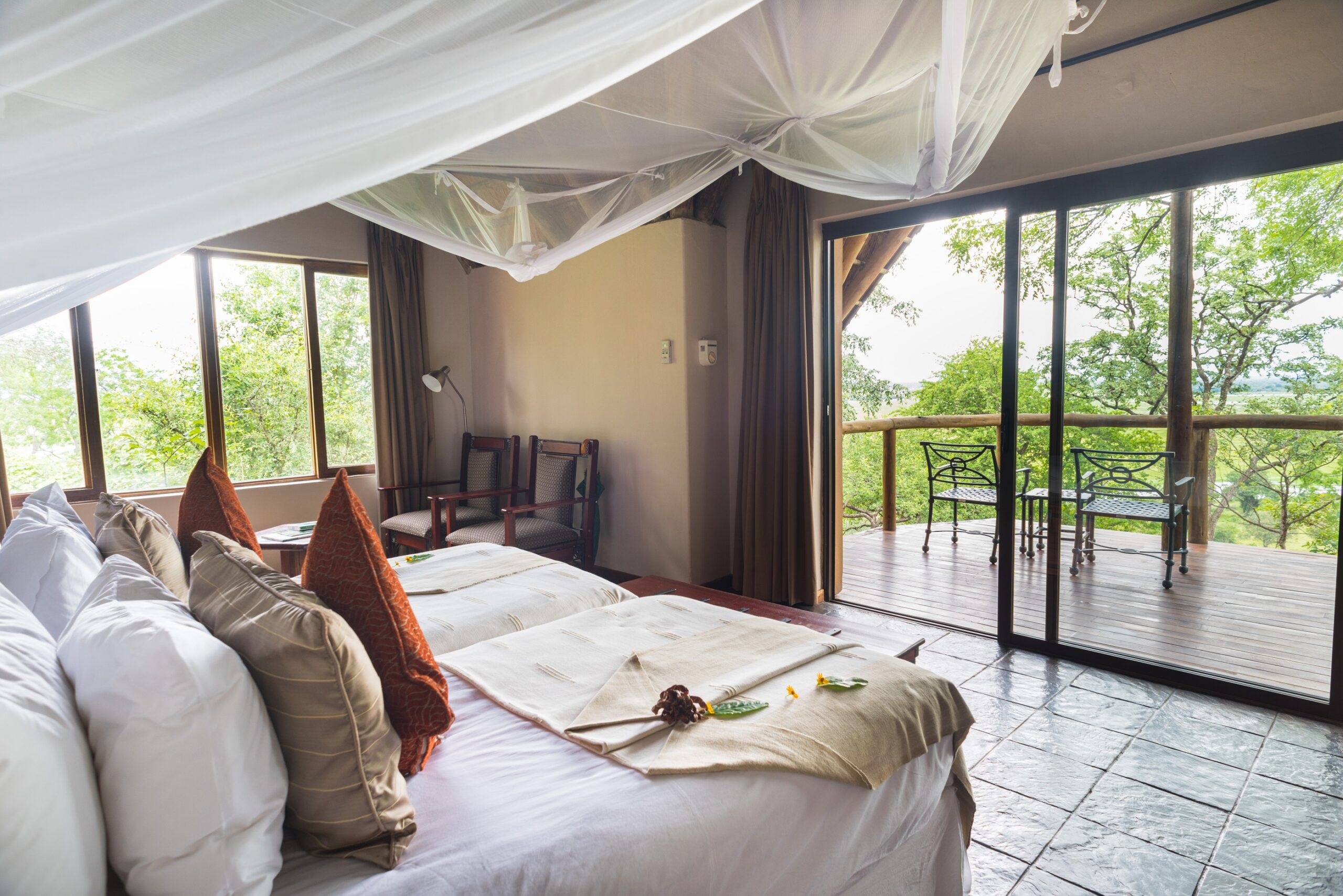 Muchenje Safari Lodge-6713
