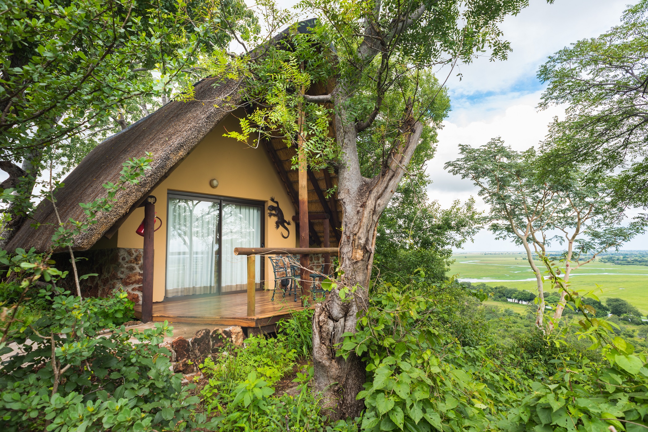 Muchenje Safari Lodge-6737