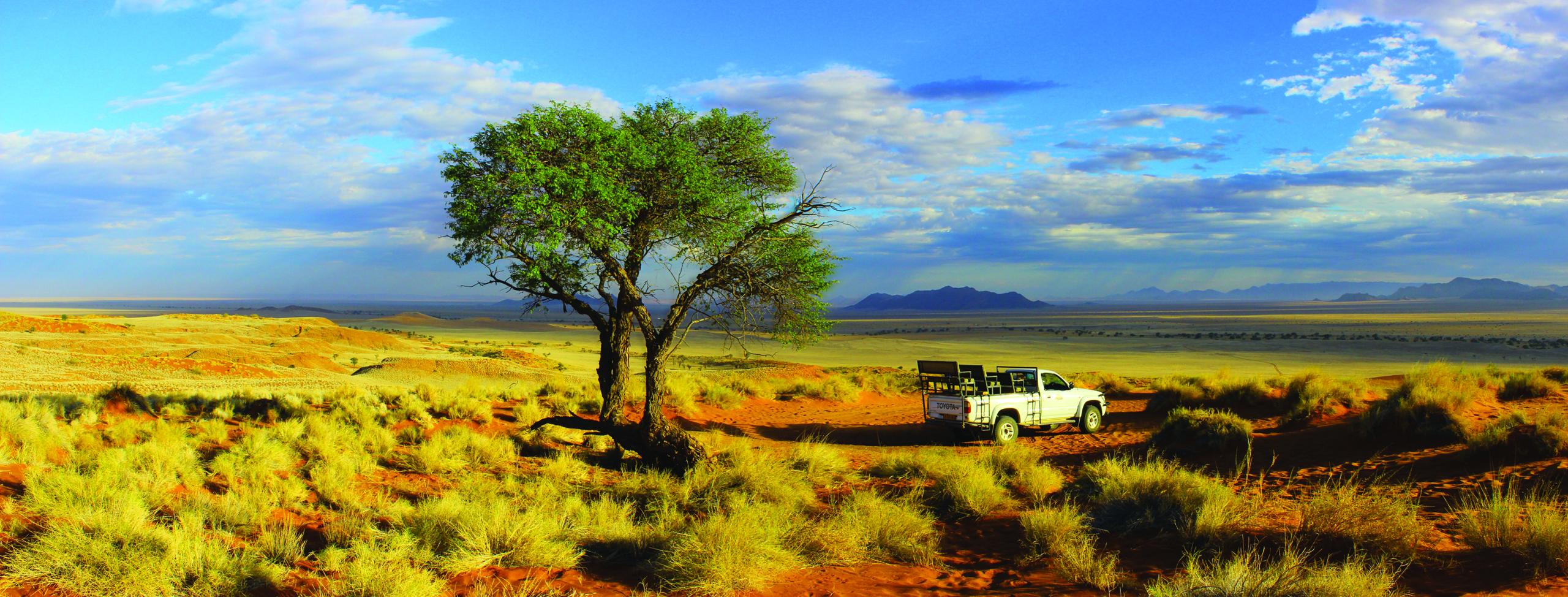 Namib-Desert-Lodge-