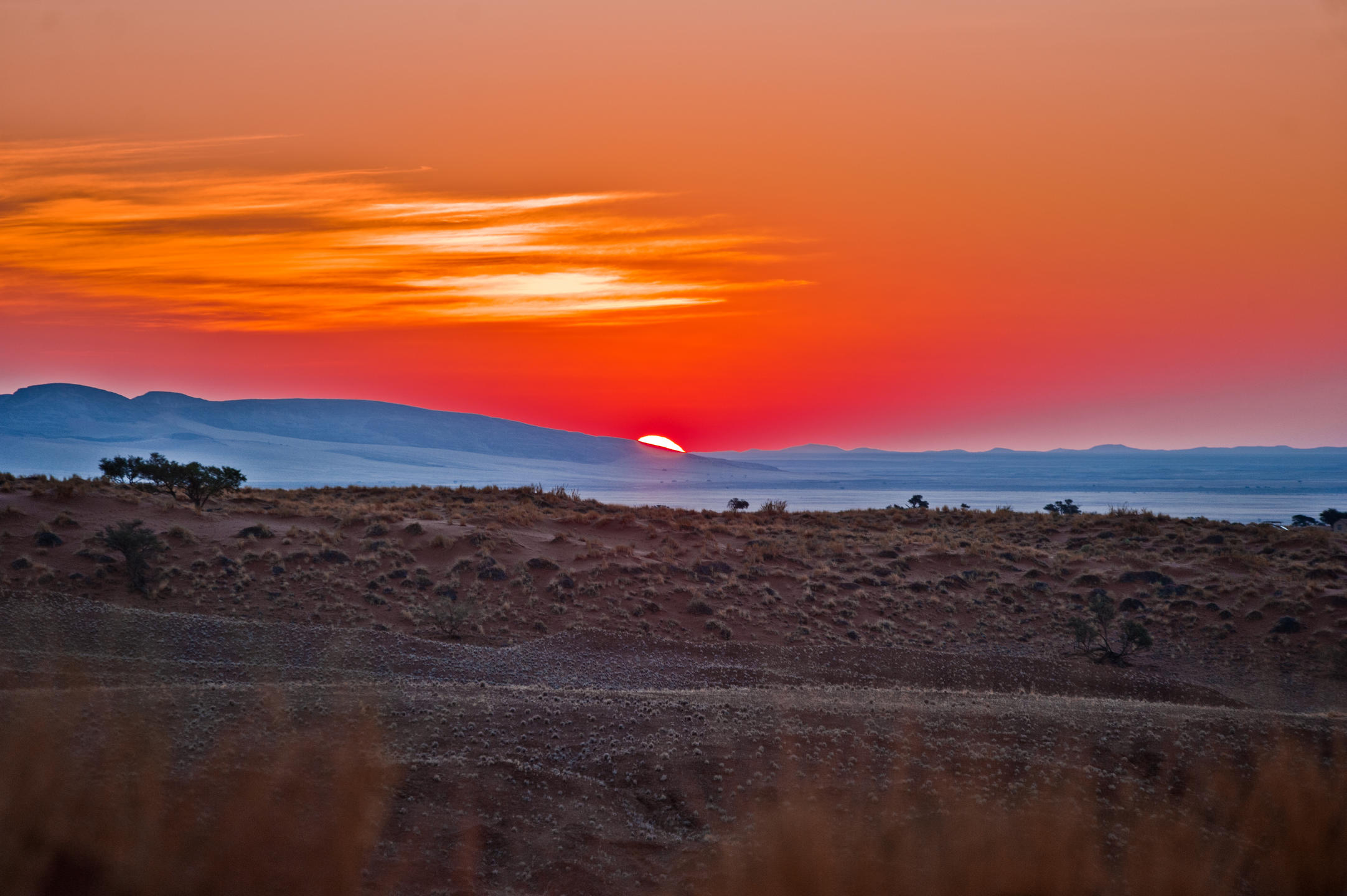 Namib-Desert-Lodge-e