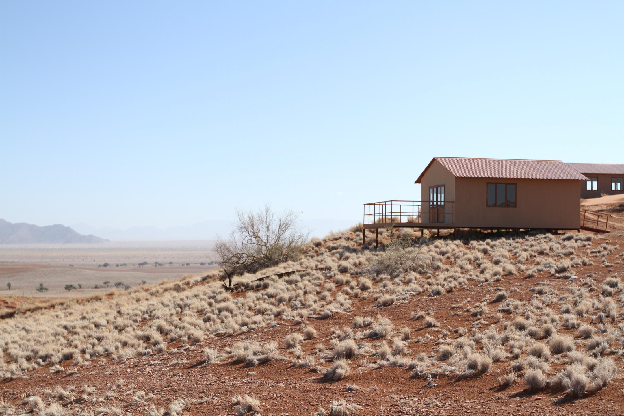 Namib-Dune-Star-Camp-_1
