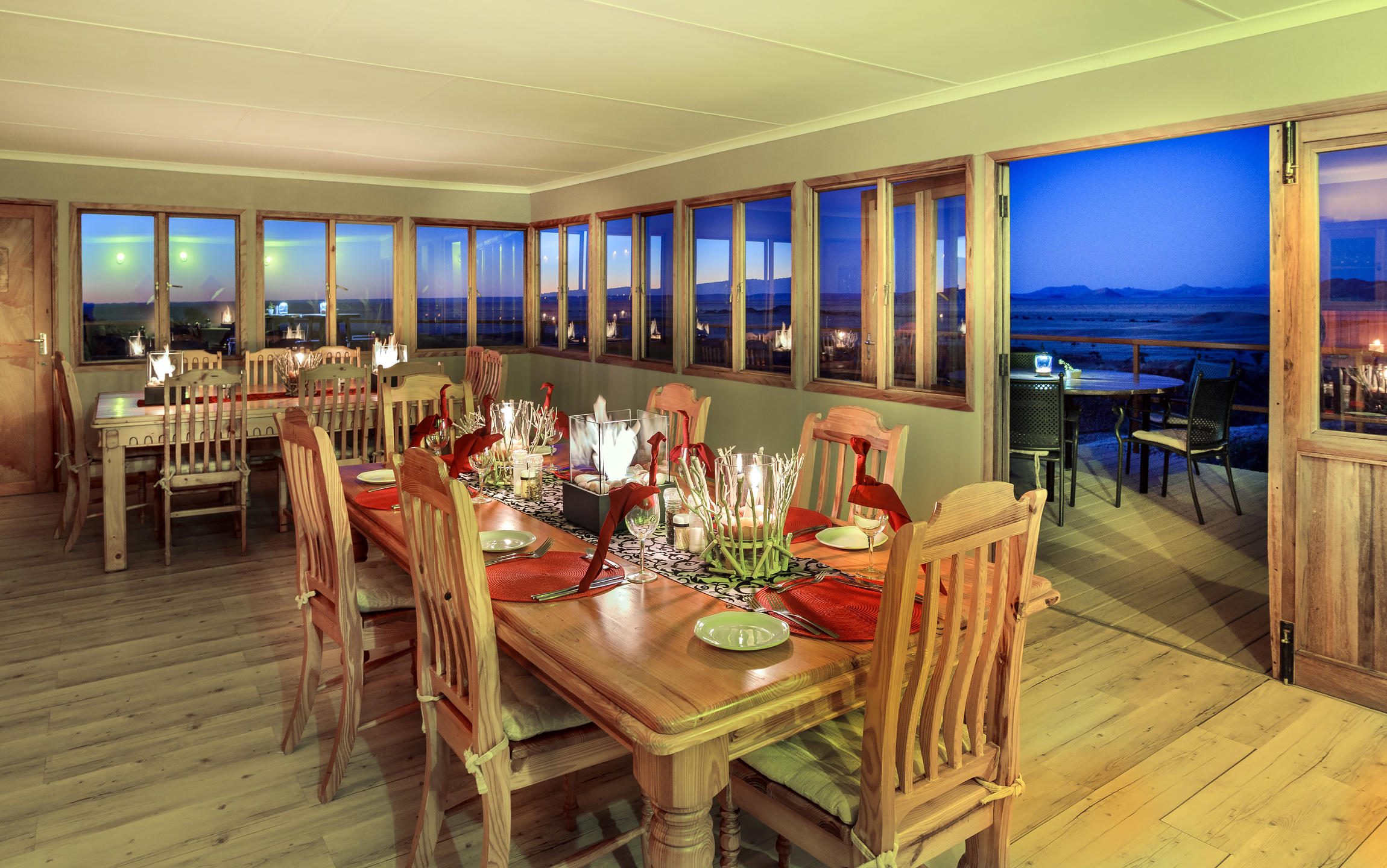 Namib-Dune-Star-Camp_4