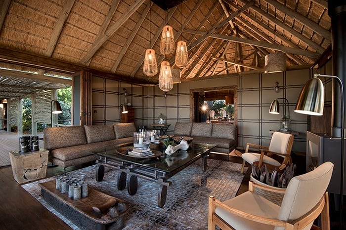 Nxabega_Okavango_Tented_Camp-Public_areas