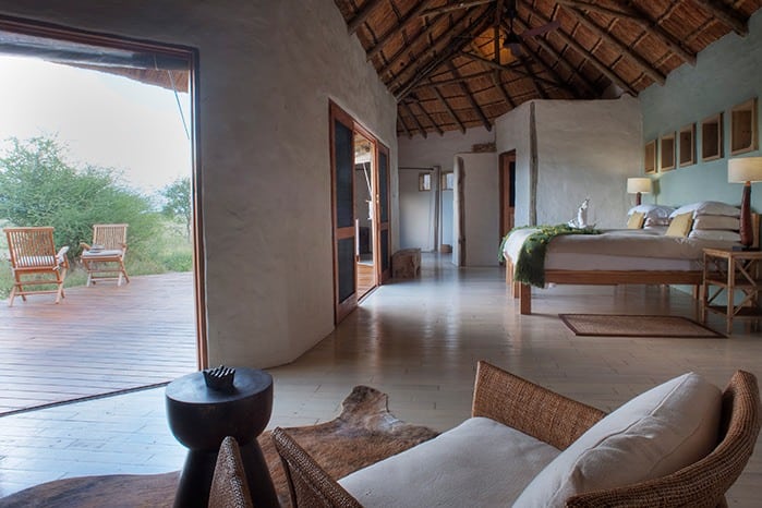 Nxai_Pan-Bedroom_looking_out